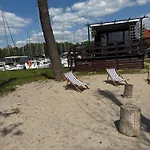 Casa de Férias Xoxo House Giżycko