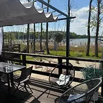 Xoxo House Giżycko