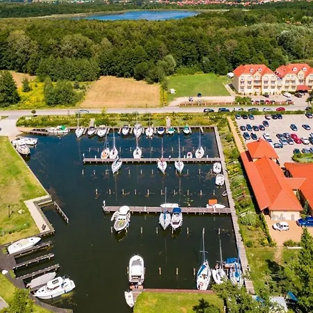 Xoxo House בית נופש גיז'יצקו