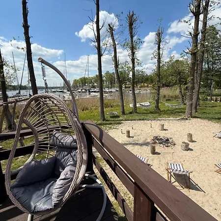 Xoxo House Vakantiehuis *