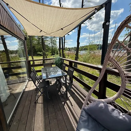 Xoxo House Vakantiehuis