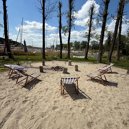 Vakantiehuis Xoxo House