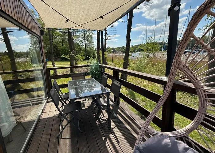 Xoxo House Сasa de vacaciones